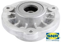 SNR KB650.12 Reparatursatz FüR FederbeinstüTzlager FederbeinstüTzlager
