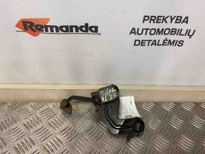 AUDI A6 Avant 4F5, C6 Niveausensor vorne links 1T0907503 2.00 Diesel 31577252