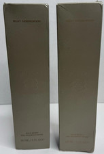 Pack of 2: 2X-Blake Brown Milky Sandalwood Rich Reset Pre-Shampoo Mask - 5 fl oz