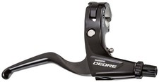 Shimano Deore T610 Right V-Brake Lever