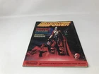 Nintendo Power Issue #2 Sept/Oct 1988 Castlevania II w/ Poster & Calendar! RARE