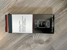 Adattatore scheda di memoria PlayStation 3 CIB completo