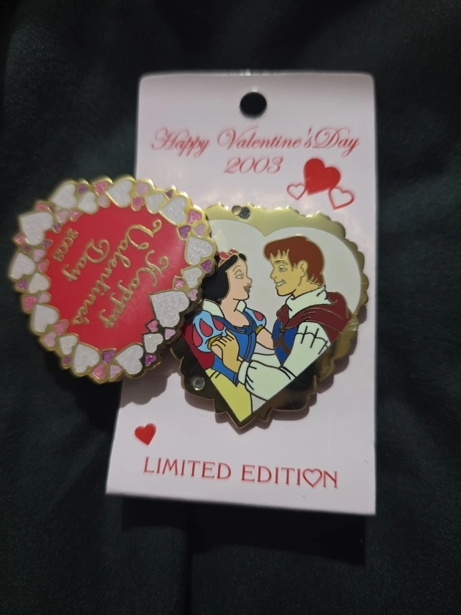 2003 Walt Disney World Patches & Pins (1968-Now) for sale | eBay