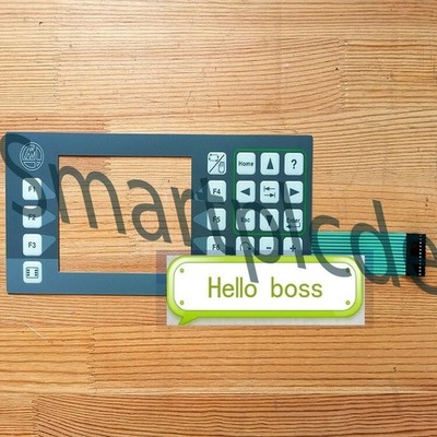 1Pcs new Button board MARPOSS P7 P7ME7708030023 6315005300 61346243 *cc