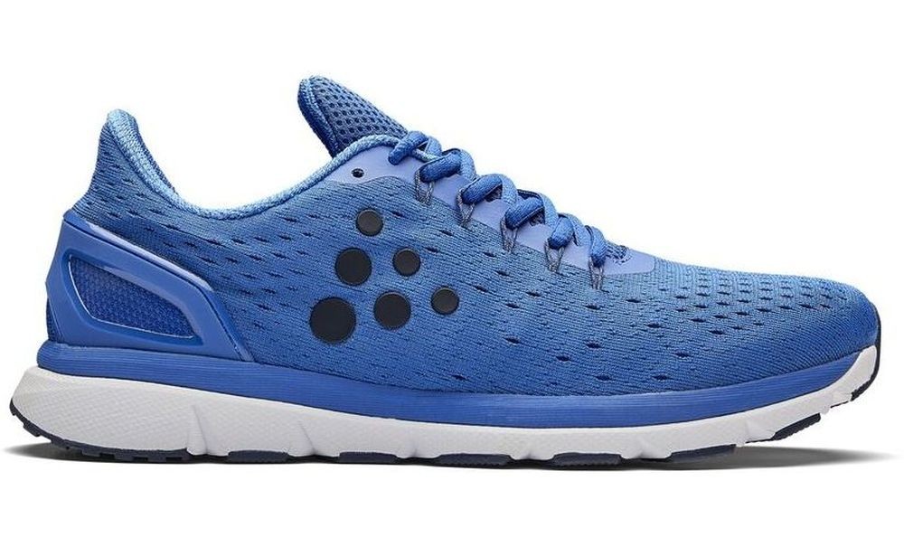 Craft Damen Sneakers V150 Engineered W 1908264 26490₽