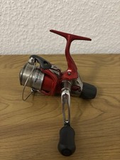 Shimano Catana 1000 RB Angelrolle Heckbremse ...
