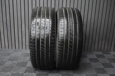 275/45R22 115 W Continental Cross Contact RX LR Defender Tyres x 2