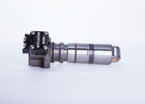 6X Luftfilter Bosch 1 457 432 154 FÜR CitroËN Lada Peugeot Talbot-image