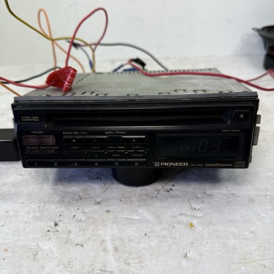 s-l400.jpg