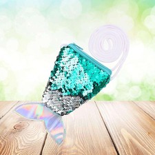 Coda Sirena Portafoglio