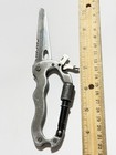Kershaw 1004 Carabiner Knife — photo 9