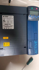 BONFIGLIOLI ACT W401-29C FREQUENCY INVERTER DRIVE USED CONDITION Spot Goods