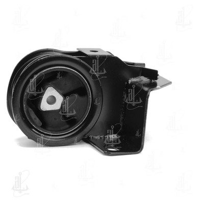Anchor 2960 Automatic Transmission Mount Front Left Dodge-Chrysler Vans LOC SH