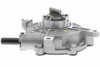 Vaico Unterdruckpumpe, Bremsanlage V30-8356 FüR MERCEDES-BENZ