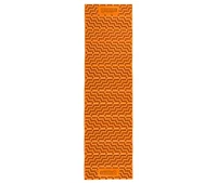 Nemo Equipment Switchback Foam Sleeping Pad - -