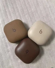 Brand New Sealed Beats Fit Pro TWS Headphones by Dr. Dre Noise Cancelling