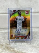2024-25 Topps Chrome Bundesliga Soccer Checklist Guide in-content 41