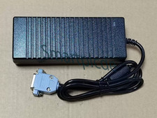 1PCS NEW Blackmagic Design 12V 120W Videohub Power Supply AC Adapter