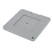 View Catcher Portable Adjustable Art Viewfinder With Sliding Mechanism For FI