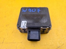 Mercedes-Benz Sprinter W907 W910 Distronic Radarsensor A9079003303 LHD OE