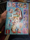Lego Disney Princess  Ariels Royal Celebration  Boat — photo 4