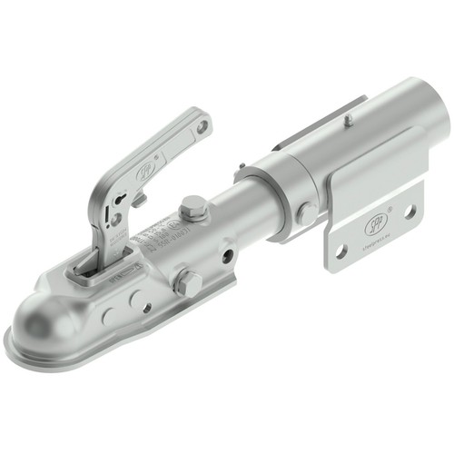 22x11.00-8 Noppenbanden voor ATV/quad-aanhangwagen: wielen, assen, draaibare - Imagen 8 de 9
