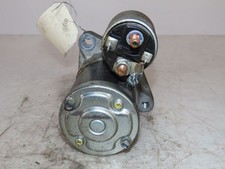 Démarreur Nissan PIXO