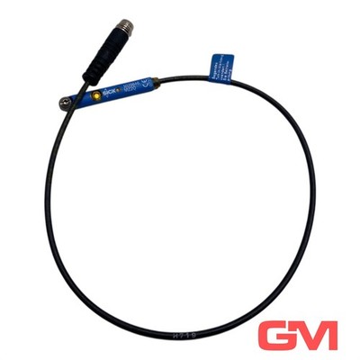 Sick Zylindersensor MZ2Q-FTZPS-KP0 cylinder sensor 1029846 T-Nut-Zylinder