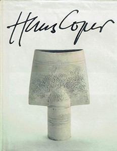 Hans Coper | eBay
