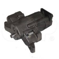 1614110 Pump Gp-oil Fits Caterpillar Models