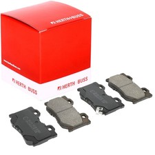 Plaquette de frein Infiniti QX70