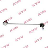 Kyb Koppelstange Stabilisator KSLF4004 FüR Fiat Panda Classic 169 AXA1A 169CXA1A