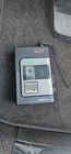Vintage Sony TCM-37V Cassette Recorder VOR Walkman Powers On
