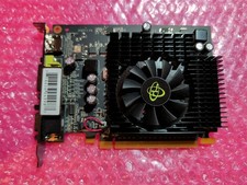 GeForce GT220X 625M 1GB DDR2 PCI-E