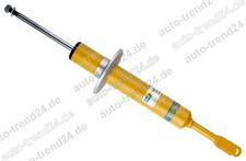 Bilstein 24-119818 B8 Hochleistungsdämpfer vorne