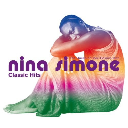 Classic Hits by NINA SIMONE (CD 2012) - Image 5