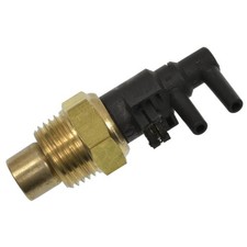 Standard Motor Products Pvs48 Ported Vacuum Switch
