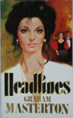 Headlines, Masterton G.