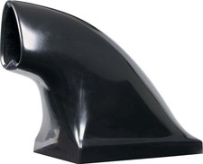 Allstar Performance All23274 Dragster Scoop