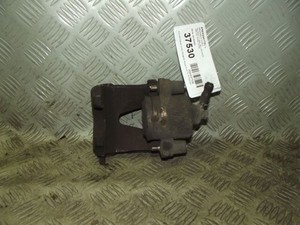 Bremssattel L VW Golf 1.6 1 J 1997-2000