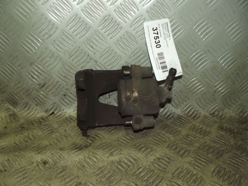 Bremssattel L VW Golf 1.6 1 J 1997-2000