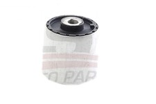 Triangle de suspension BMW SERIE 7