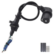 Sensor de posición del cigüeñal Walker Products para Ferrari 456 GT 1996-1998