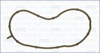 Dichtung, KüHlmittelflansch Ajusa 01203700 FüR OE 1472862 - 1531004