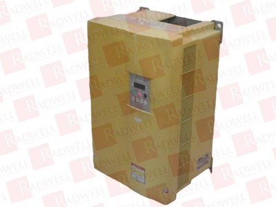 TOSHIBA VFS7-4150UPL / VFS74150UPL (USED)