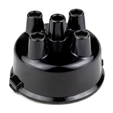 Mallory 225 Cap Distributor 25 4 Cylinder