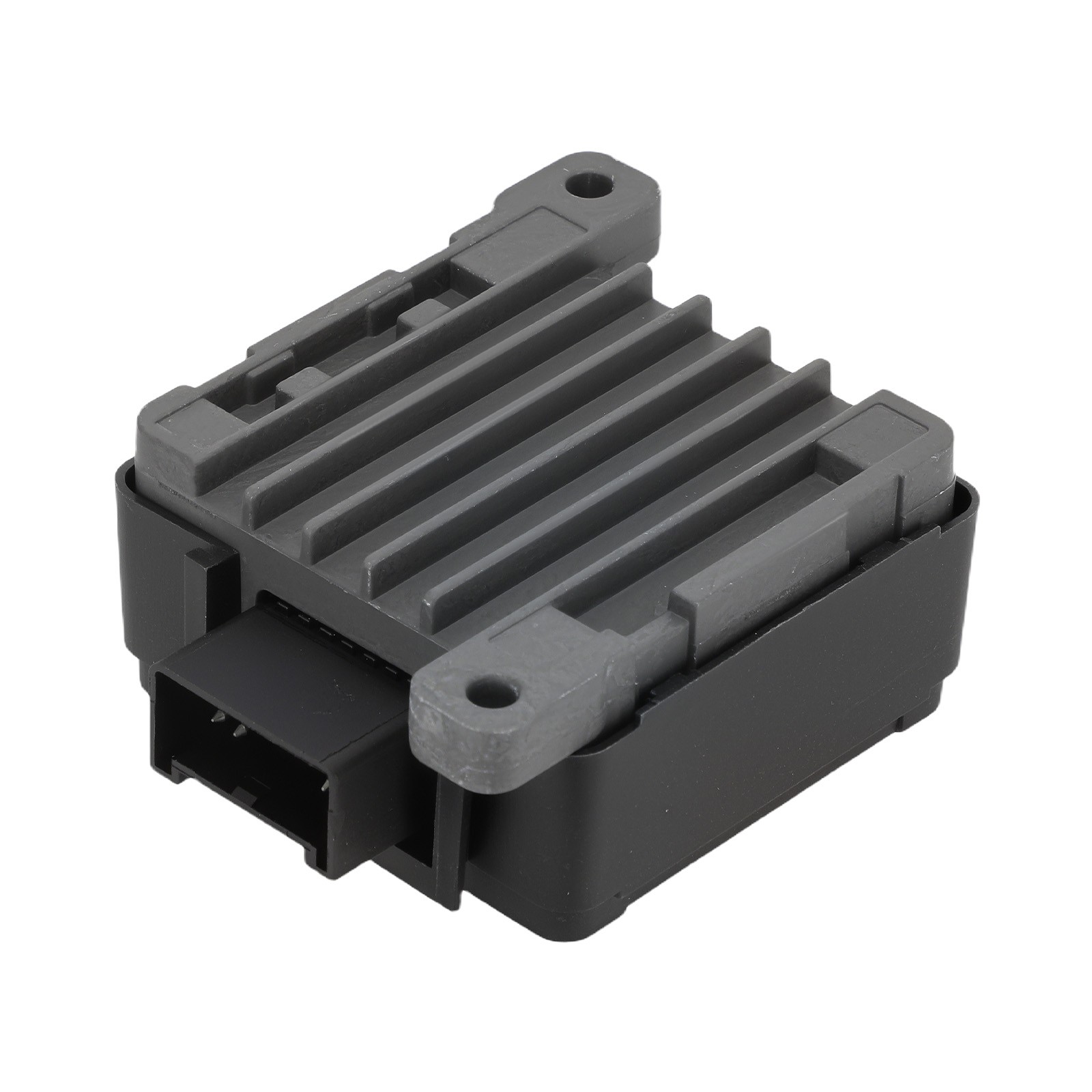 Fuel Pump Driver Module for Mercury Cougar 1999-2000 Sable 2000-2003 10 Pins thumbnail 11