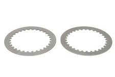 Jeu d'entretoises d'embrayage nombre d'entretoises 2 s'adapte pour YAMAHA