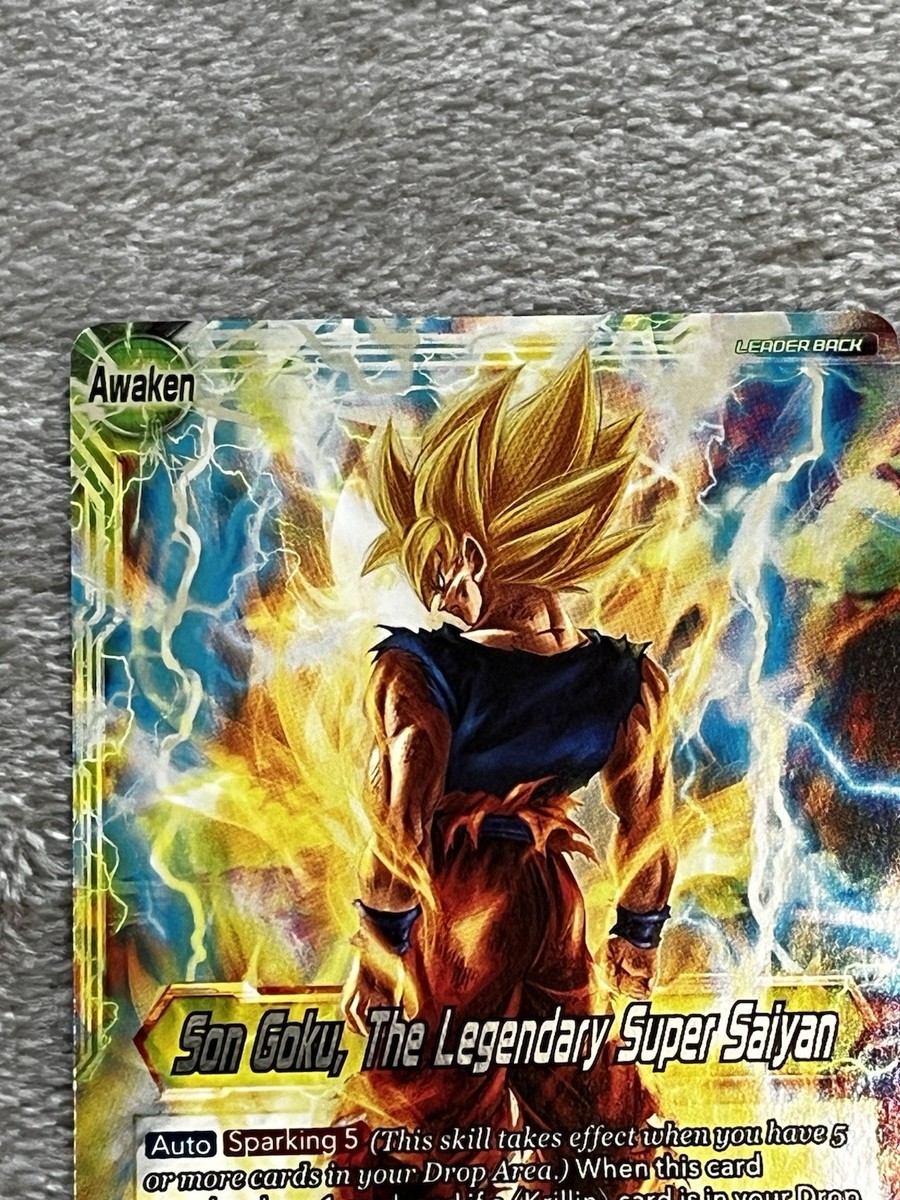 孫悟空 TB3-034 UC ホイル版　海外カード s-l400.jpg