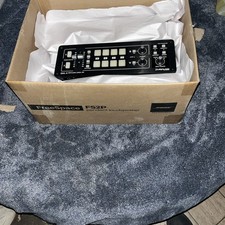 Roland V-1HD Portable Switcher